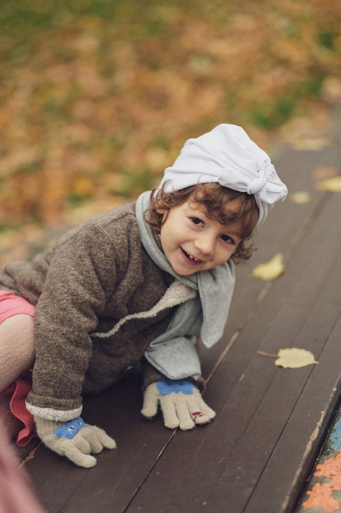 Photograph by Наталья Молоткова