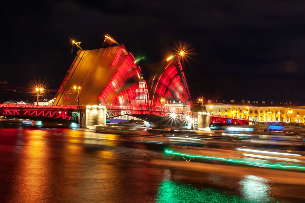 Фотография автора Олег Анатольевич Загорулько