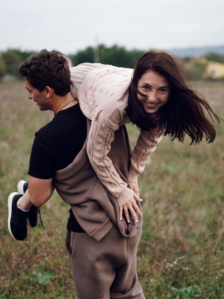 Photograph by Екатерина Клюваченко