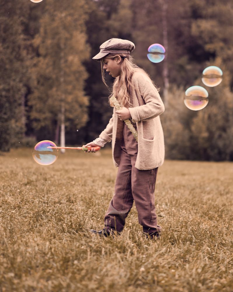 Photograph by Андрей Швецов