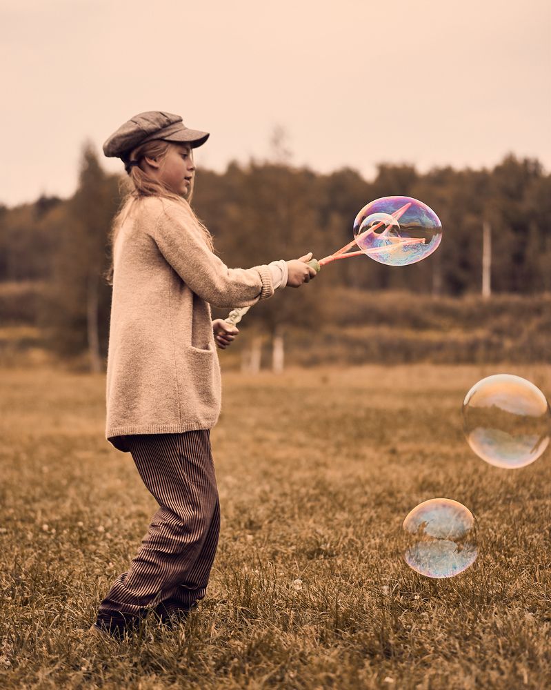 Photograph by Андрей Швецов