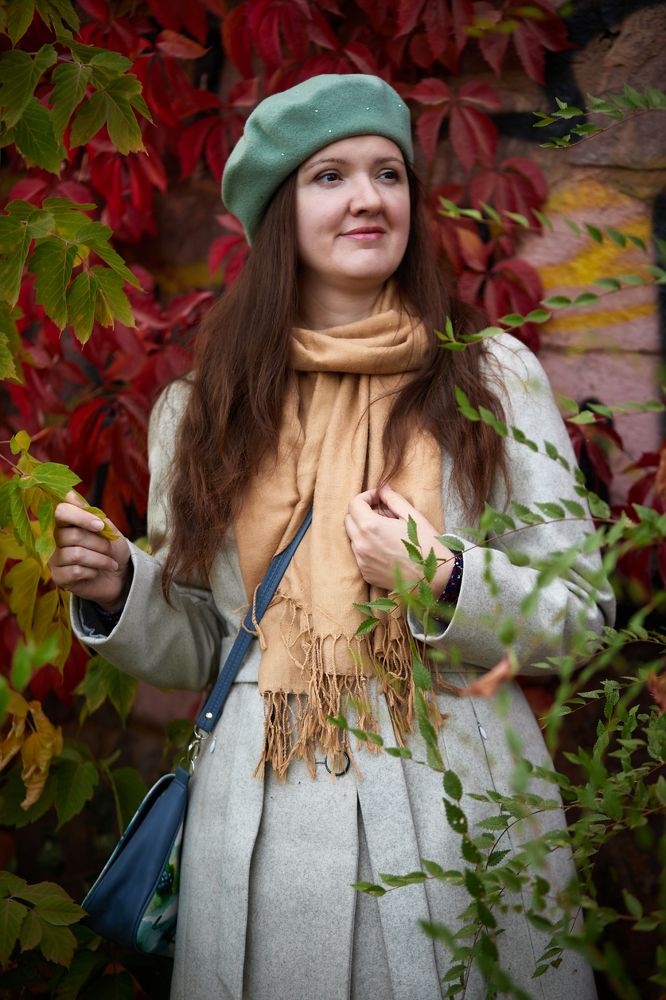 Photograph by Алексей Курочкин