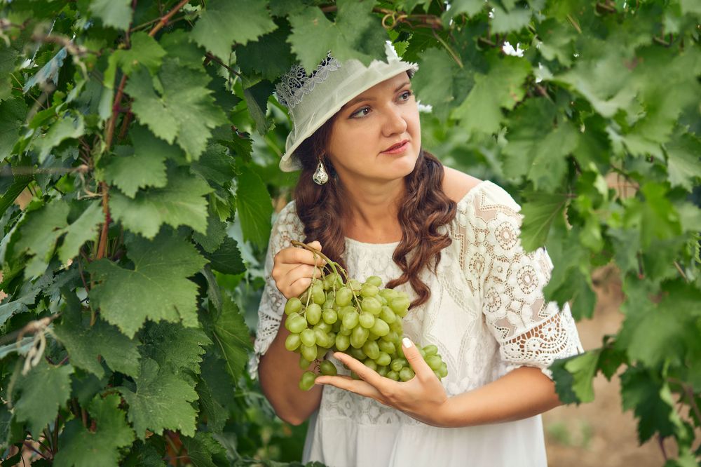 Photograph by Алексей Курочкин