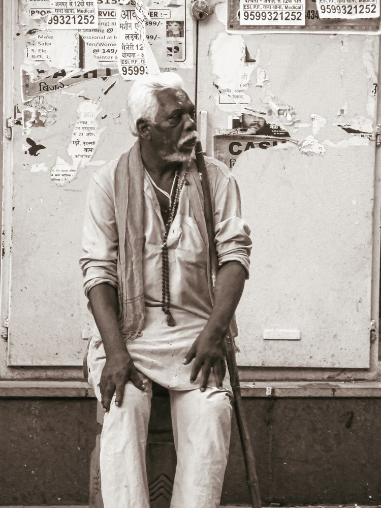 Photograph by bhardwaj vipin