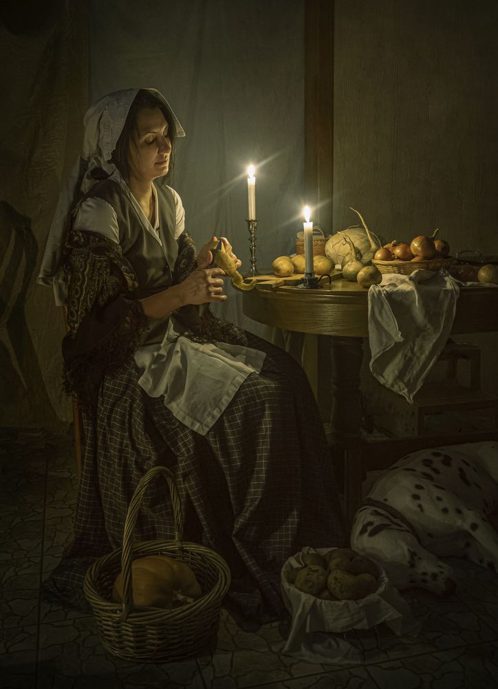 Photograph by Горбунова Юля