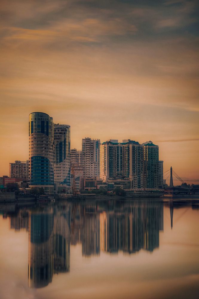 Photograph by Владимир Кульбит