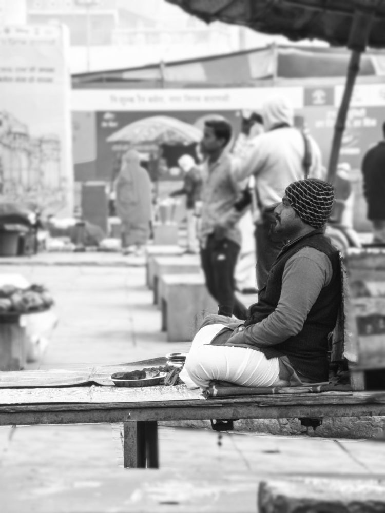 Photograph by bhardwaj vipin