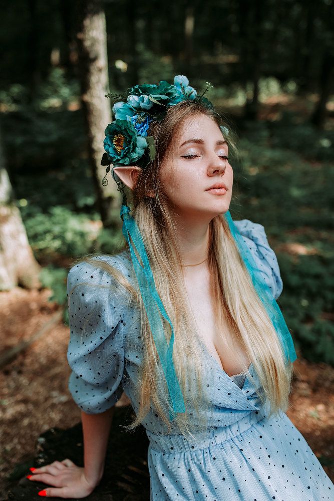 Photograph by Нелли Дзюба