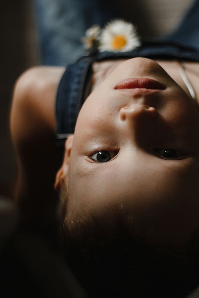 Photograph by Анна Потеряева