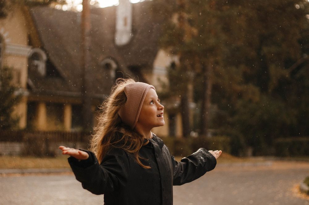 Photograph by Анна Потеряева