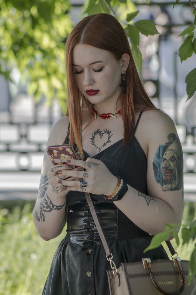 Photograph by Виктор Саврей