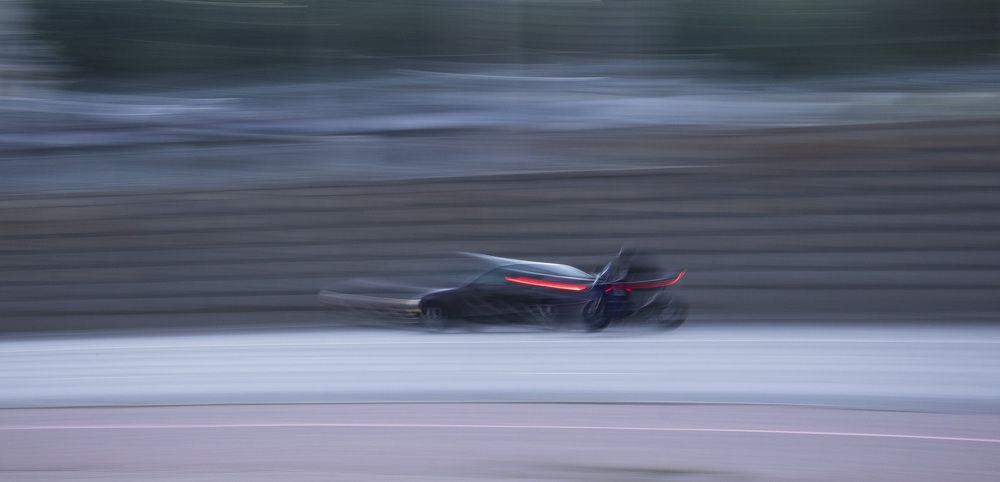 Photograph by Виктор Саврей