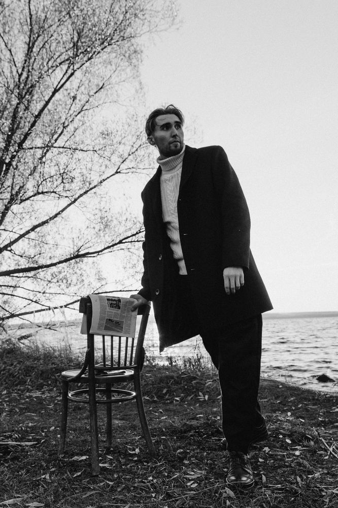 Photograph by Сергей