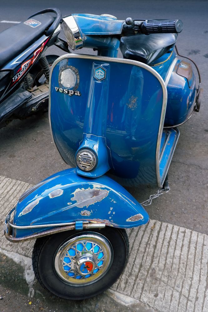 Photograph by dito adithia