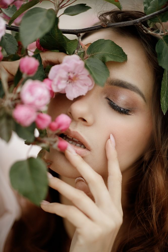 Photograph by Хирдина Екатерина