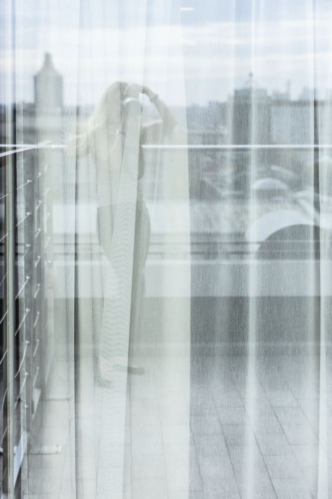 Photograph by ИРЕНА Федорова