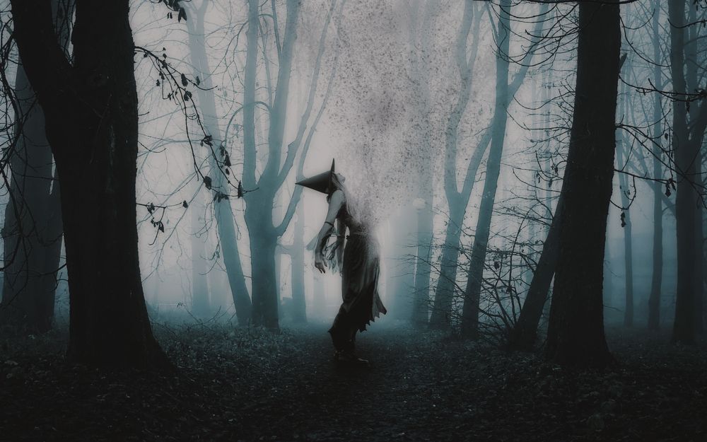 Photograph by Дамир Розыев