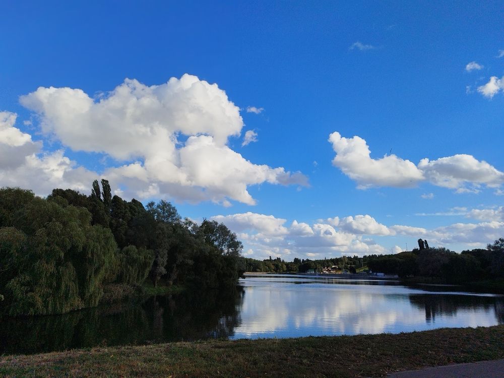 Photograph by Валерия Александровна