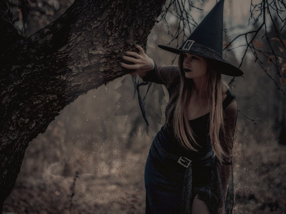 Photograph by Дамир Розыев