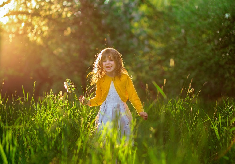 Photograph by Жанна Король