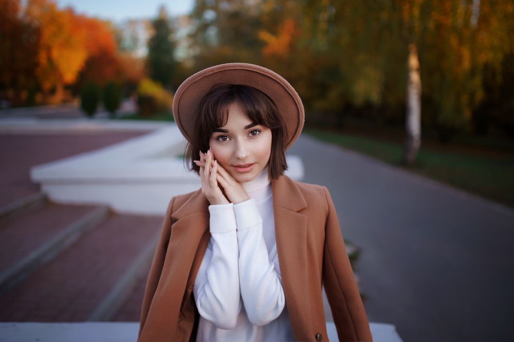 Фотография автора Шатохин Илья