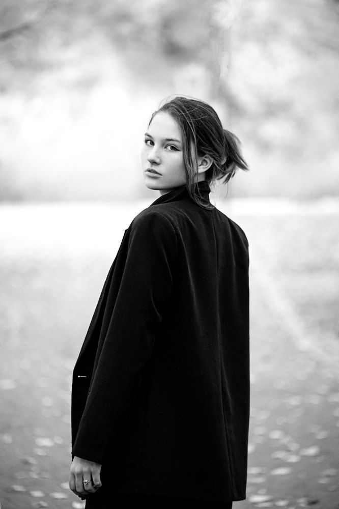 Photograph by Татьяна Савраева