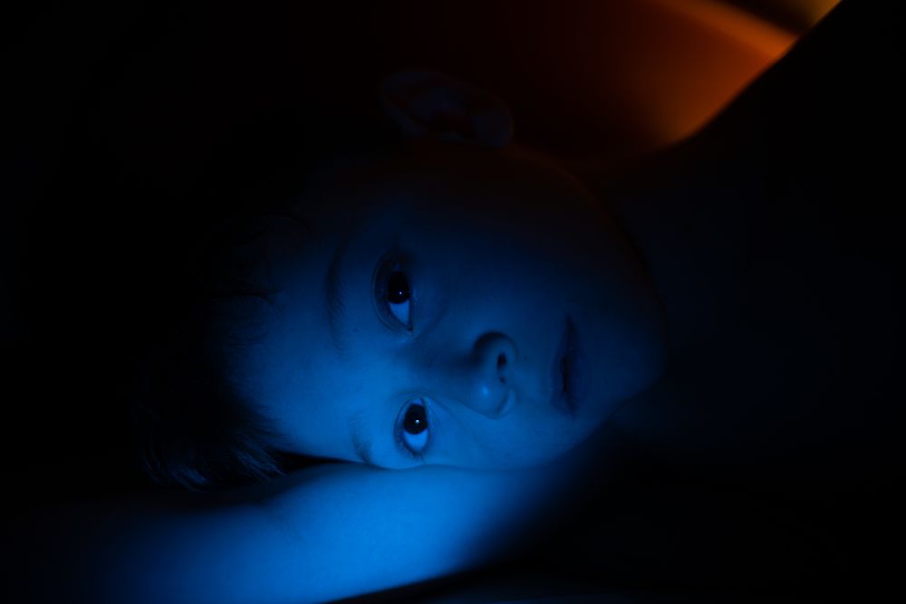 Photograph by Елена Гущина