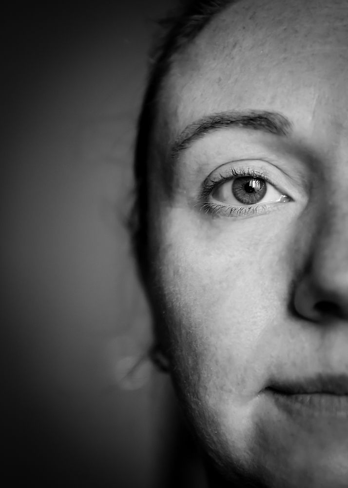 Photograph by Екатерина Слепнева