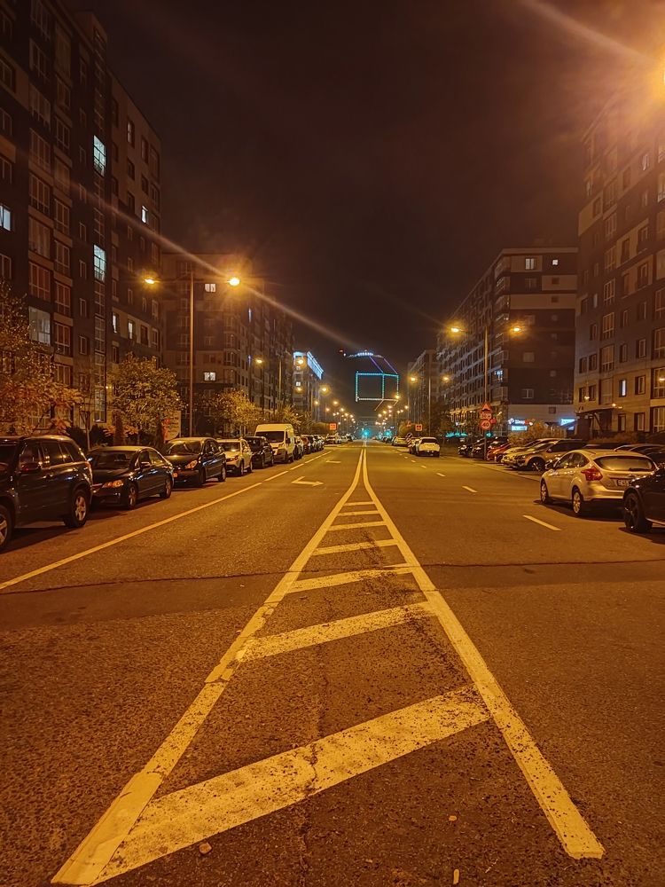 Photograph by Влад Барышов