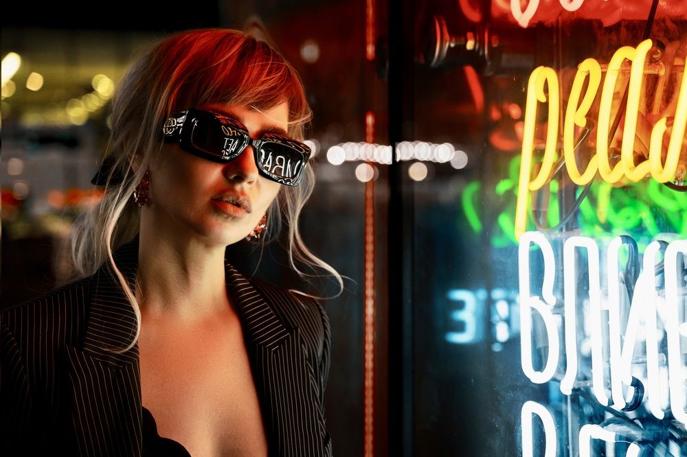 Photograph by Руслан Аверкин