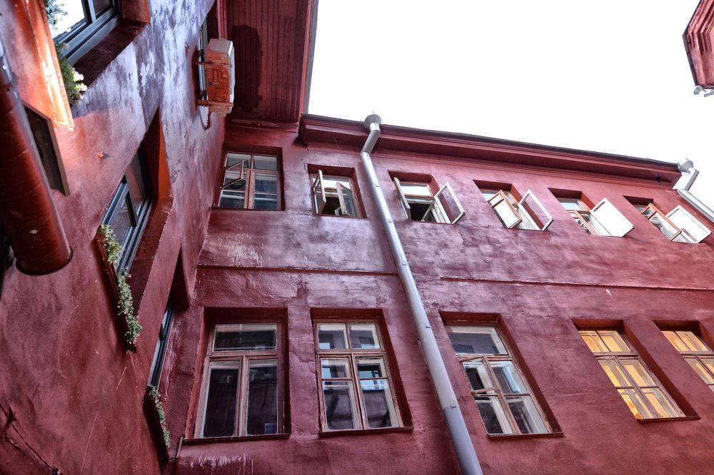 Фотография автора Виктор Журбенков