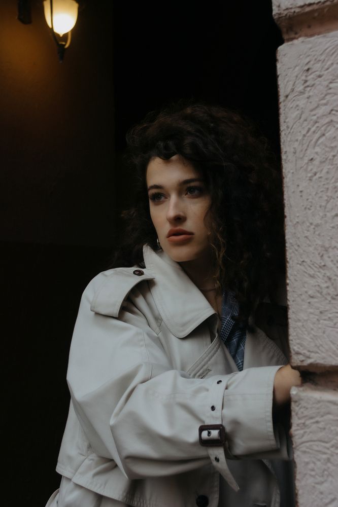 Photograph by Алиса Касапу