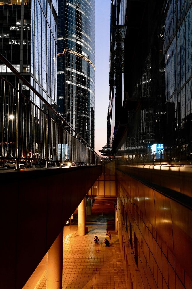 Photograph by Руслан Аверкин