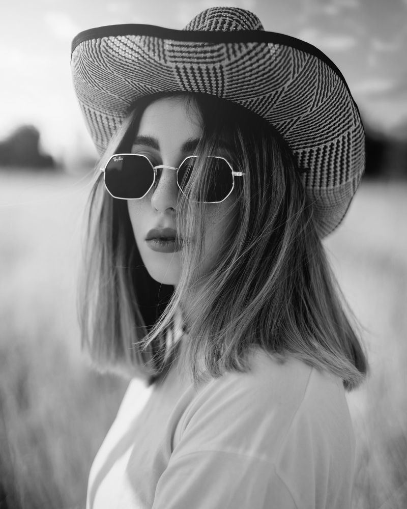 Фотография автора kiyana mireshghi