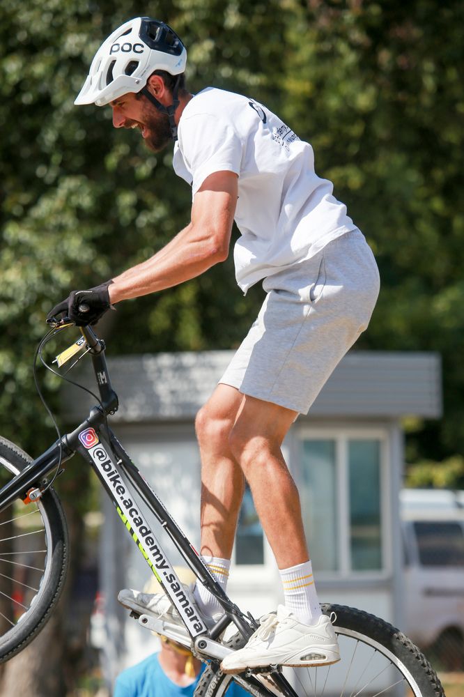 Photograph by Антон Андриянов