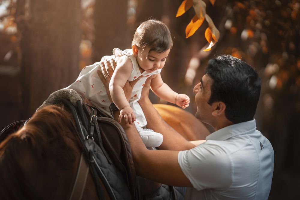 Photograph by Mohammad Hassan Naserolmemar