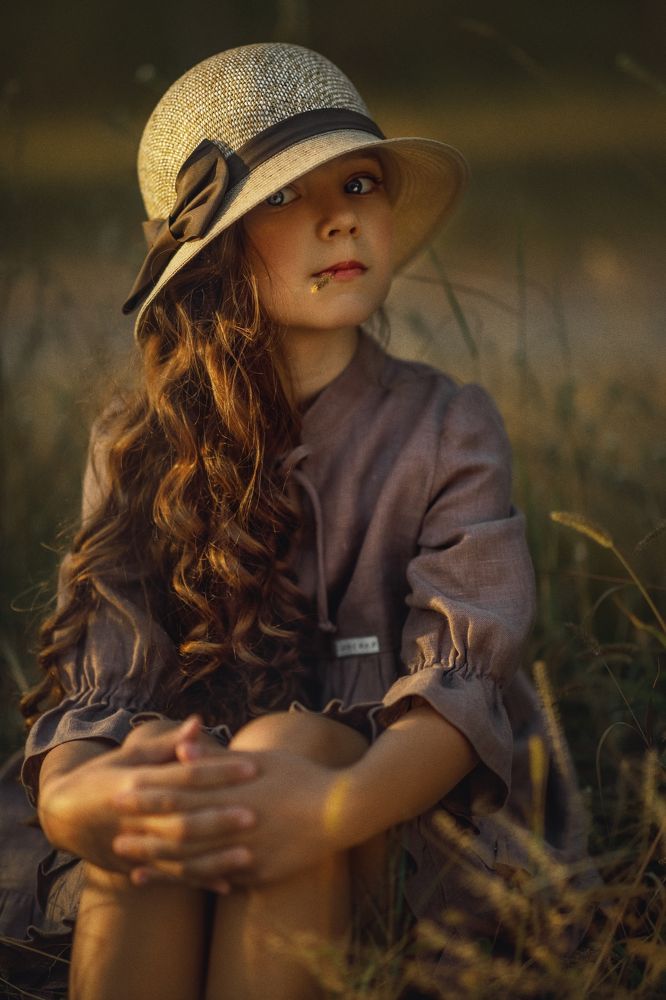 Фотография автора Марина Смаль