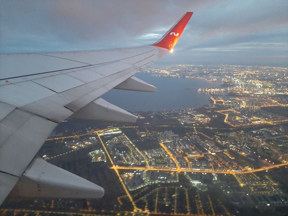 Photograph by Мария Пичугина