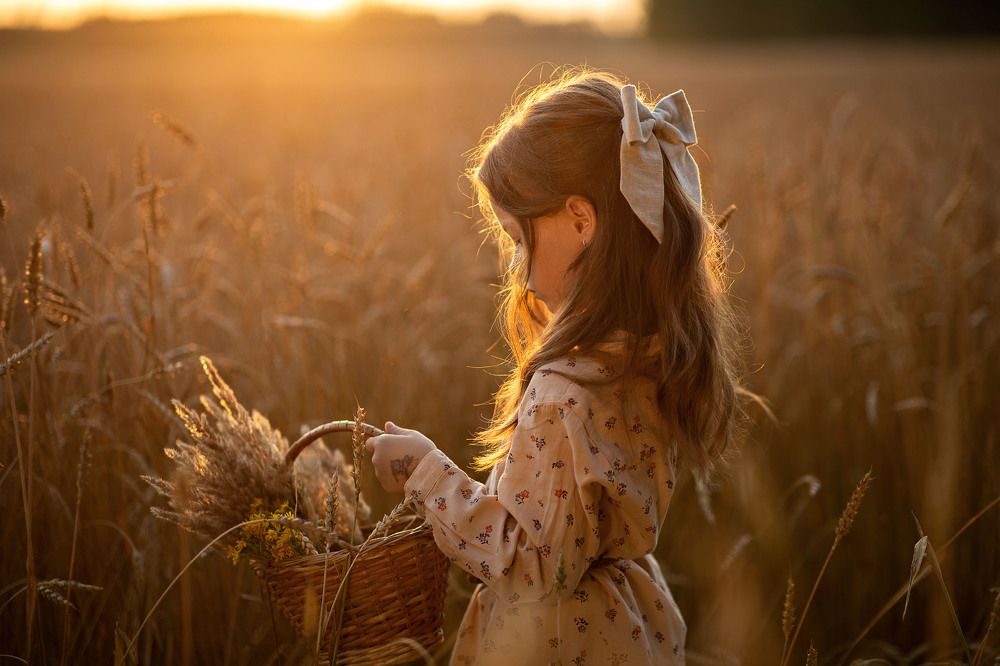 Photograph by Наталья Александровна