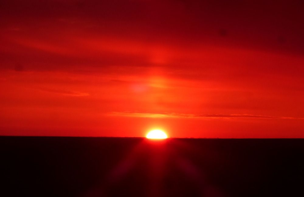 Photograph by Денис Веску