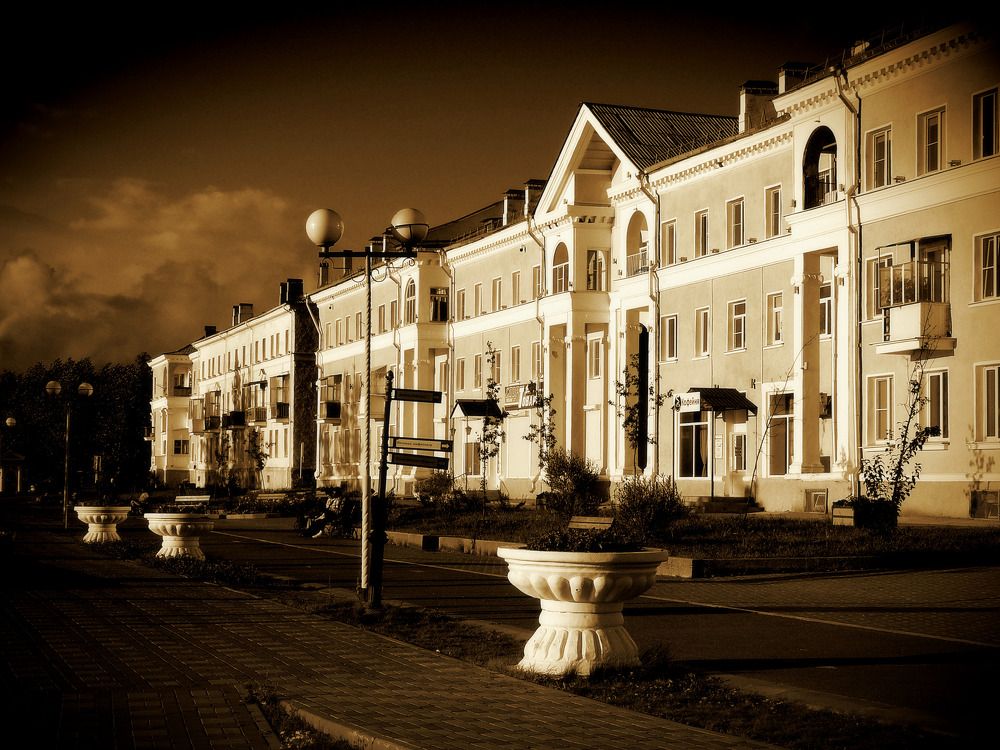 Photograph by 