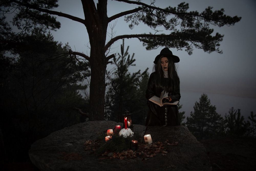 Фотография автора Геннадий Коробов