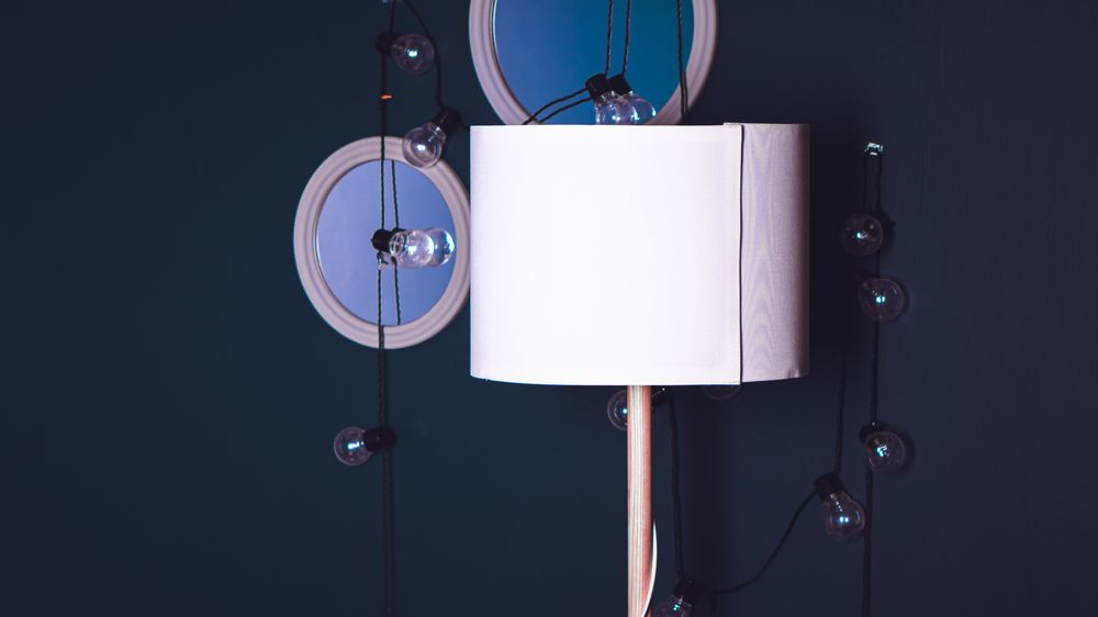 Photograph by Palchikov Sergey