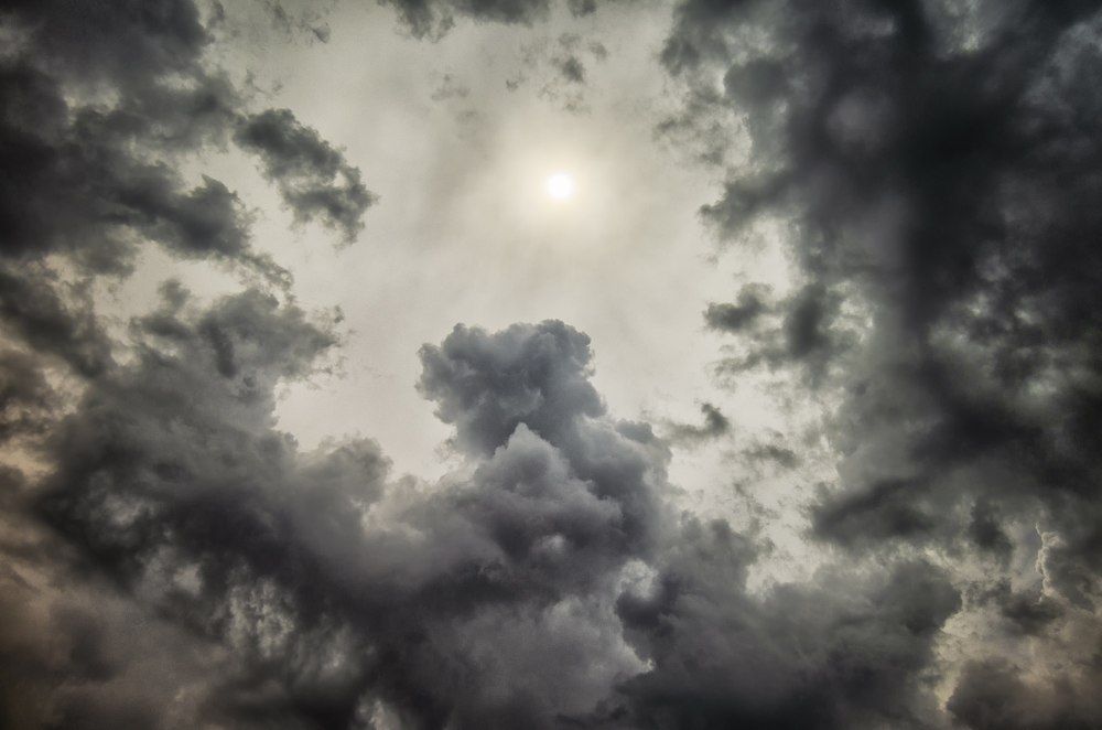 Photograph by Александр Карпенко