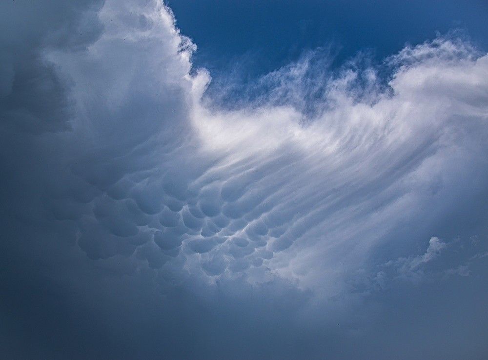 Photograph by Инна Гаджиева