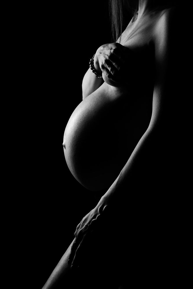 Photograph by Георгий Неусыпов