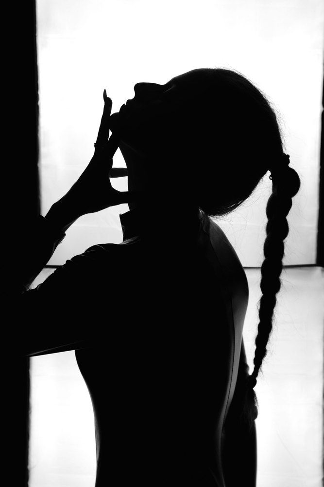 Фотография автора Геннадий Коробов