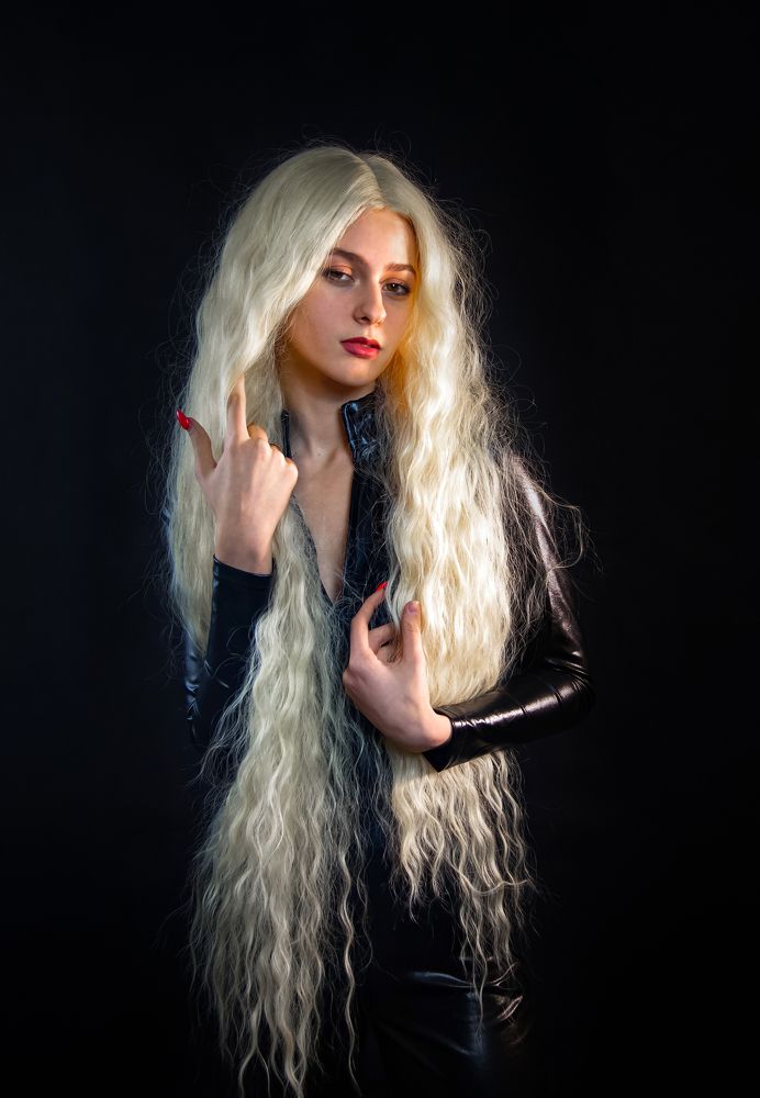 Фотография автора Геннадий Коробов