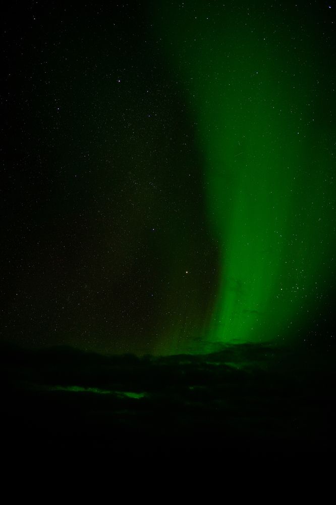 Photograph by Елизавета