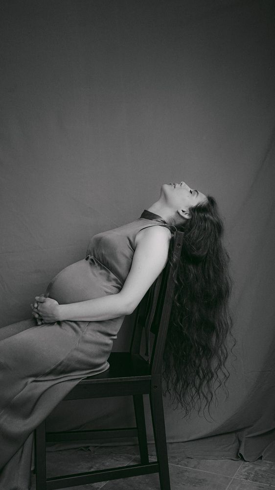 Photograph by Bella Wazowski